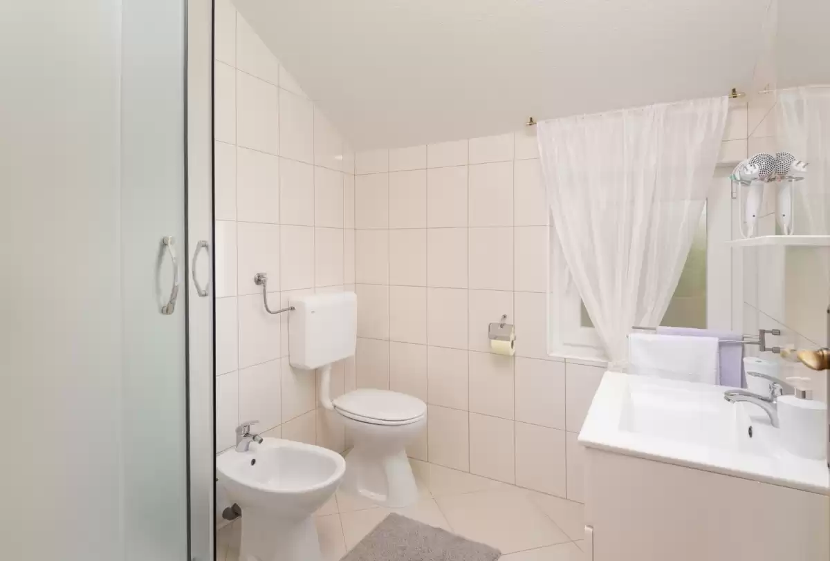 Villa Green Oasis - Zadar, Dalmatien