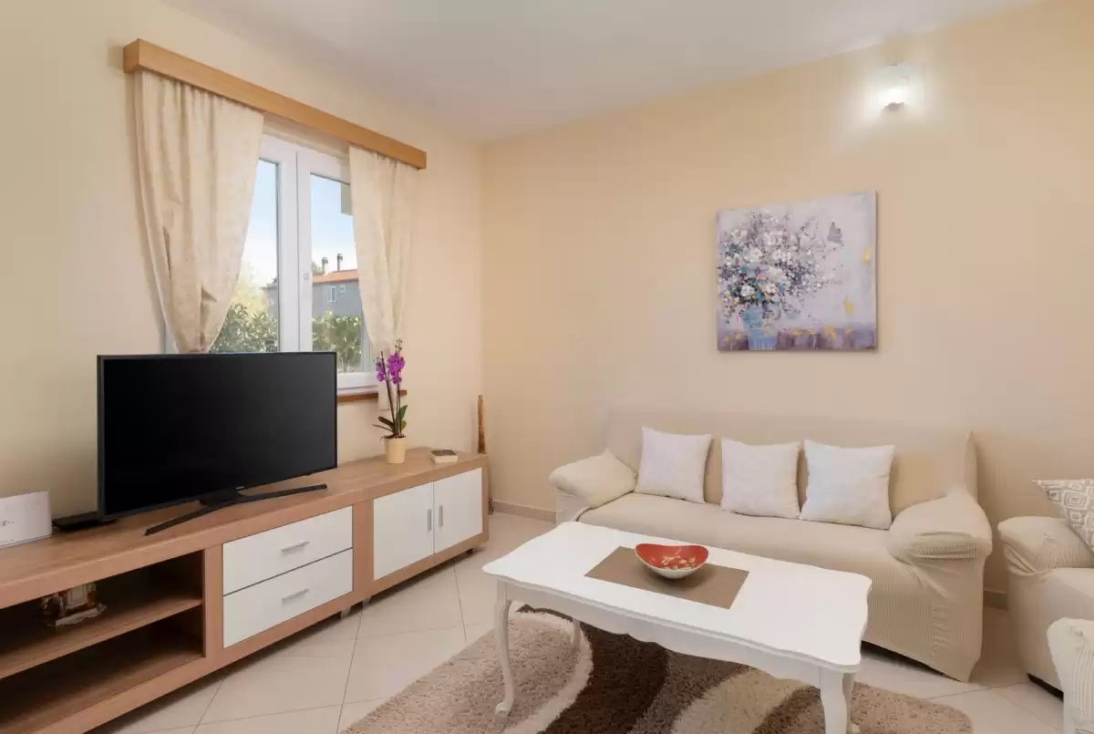 Villa Green Oasis - Zadar, Dalmatien