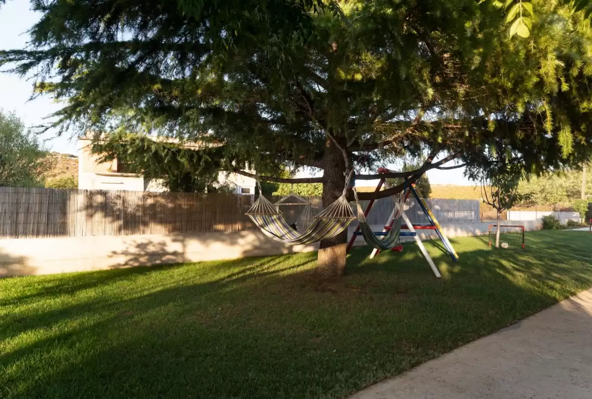 Villa Green Oasis - Zadar, Dalmatien