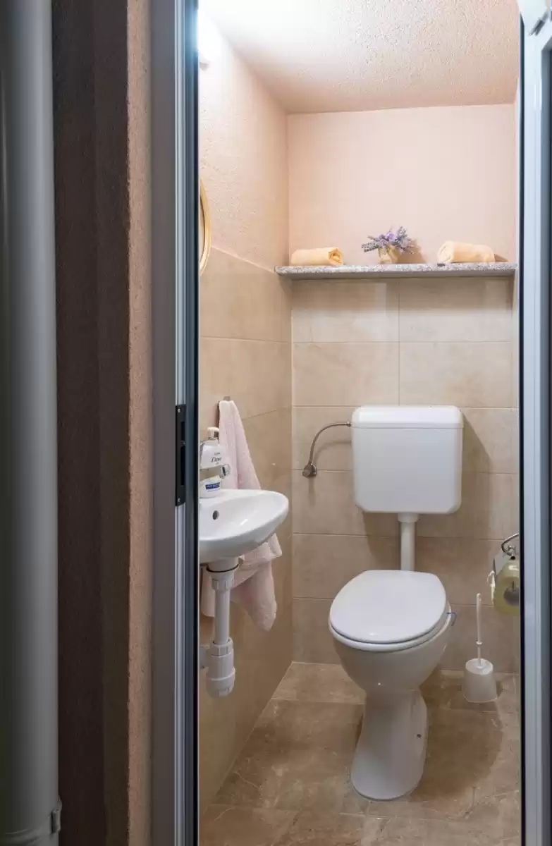 Villa Green Oasis - Zadar, Dalmatien