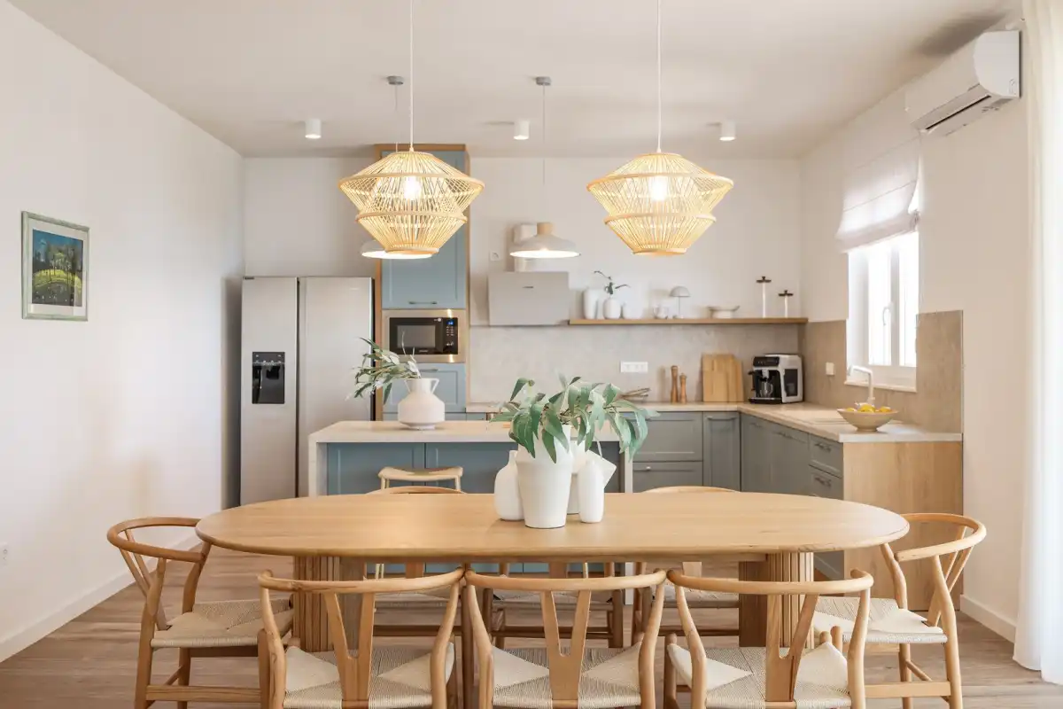 Vila Grota - Zadar, Dalmacija