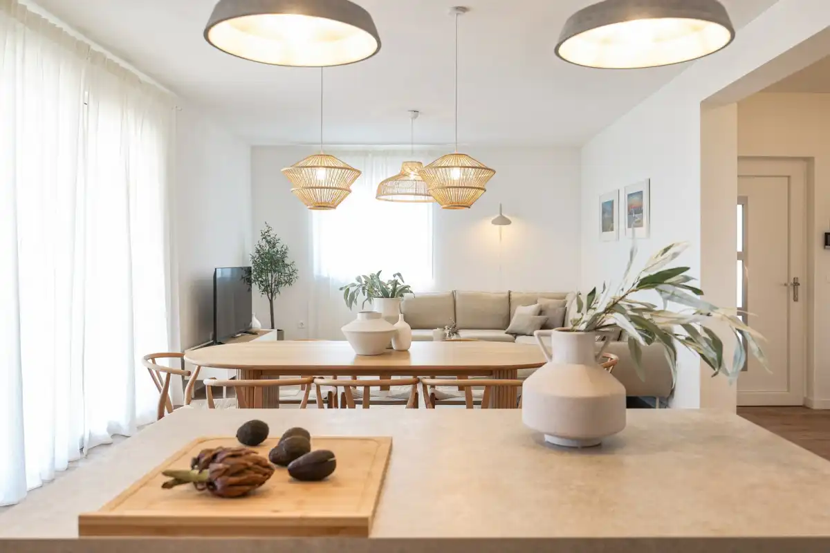 Vila Grota - Zadar, Dalmacija