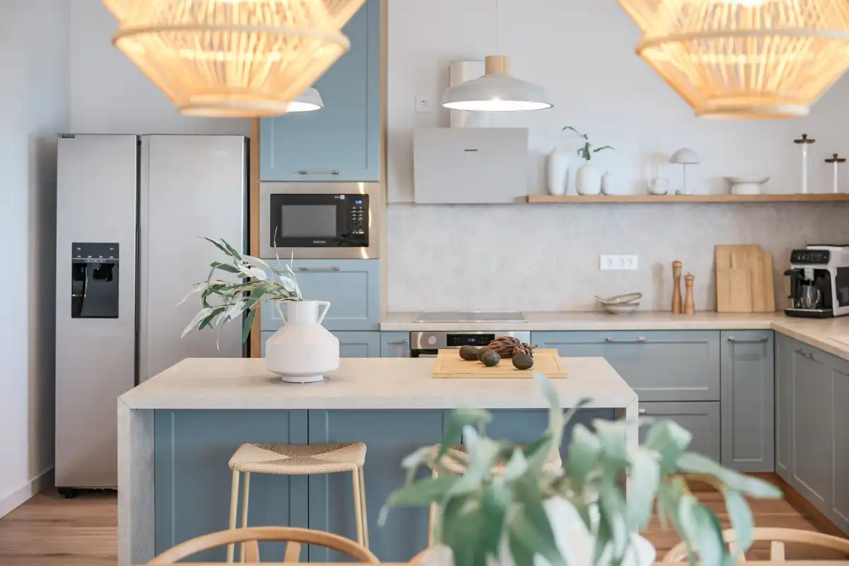 Vila Grota - Zadar, Dalmacija