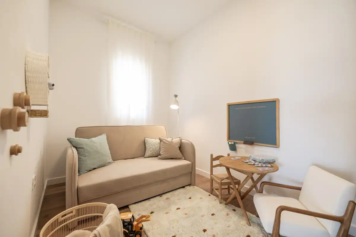 Vila Grota - Zadar, Dalmacija