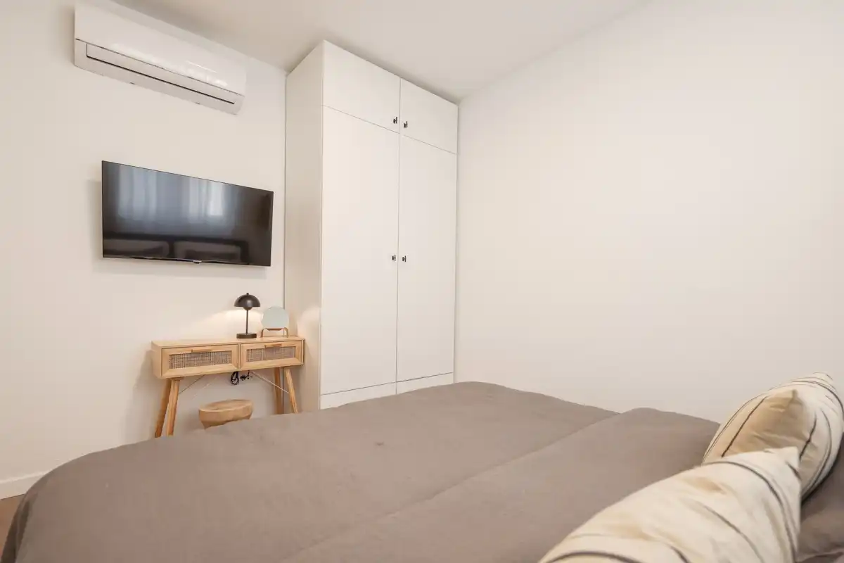 Vila Grota - Zadar, Dalmacija