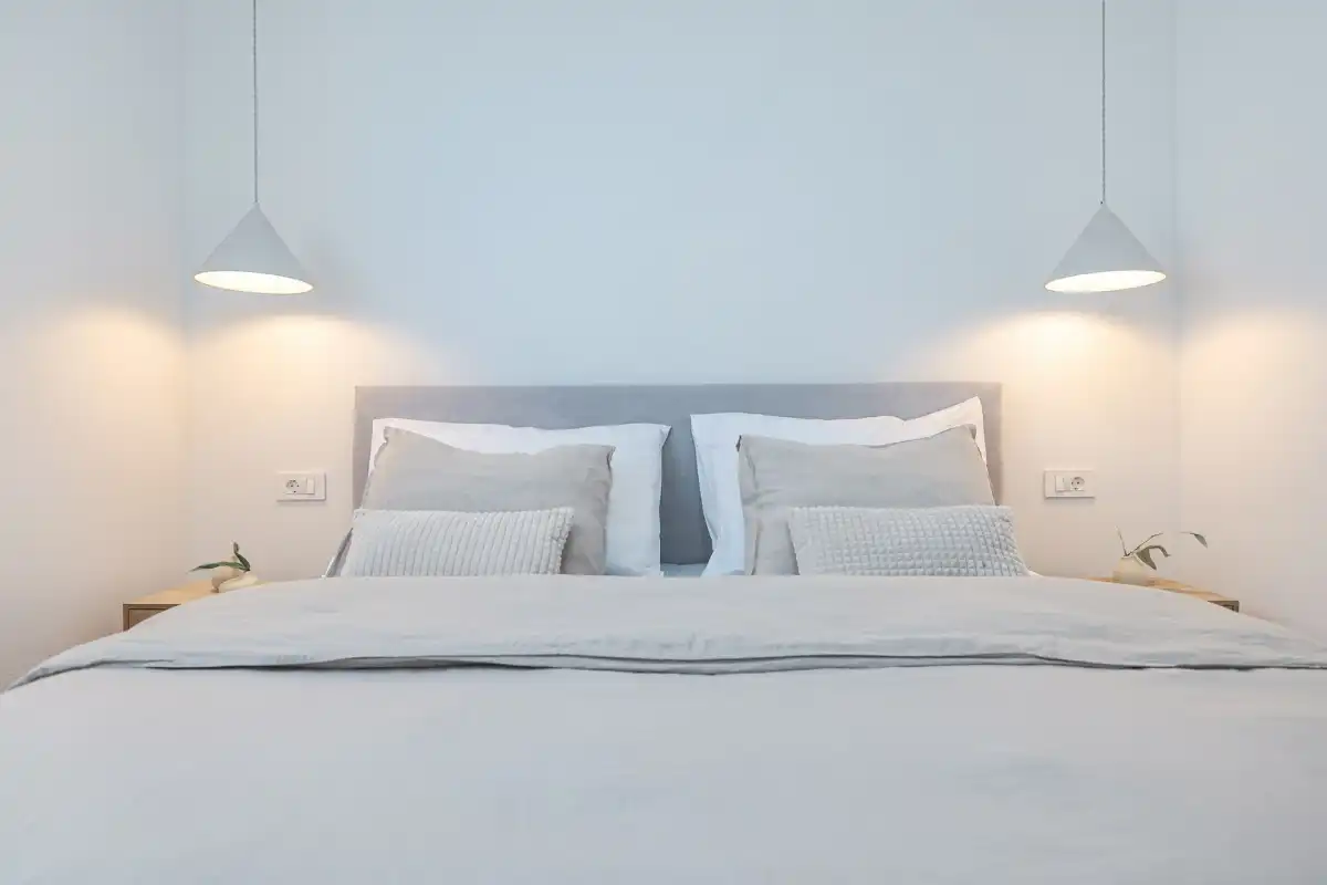 Vila Grota - Zadar, Dalmacija