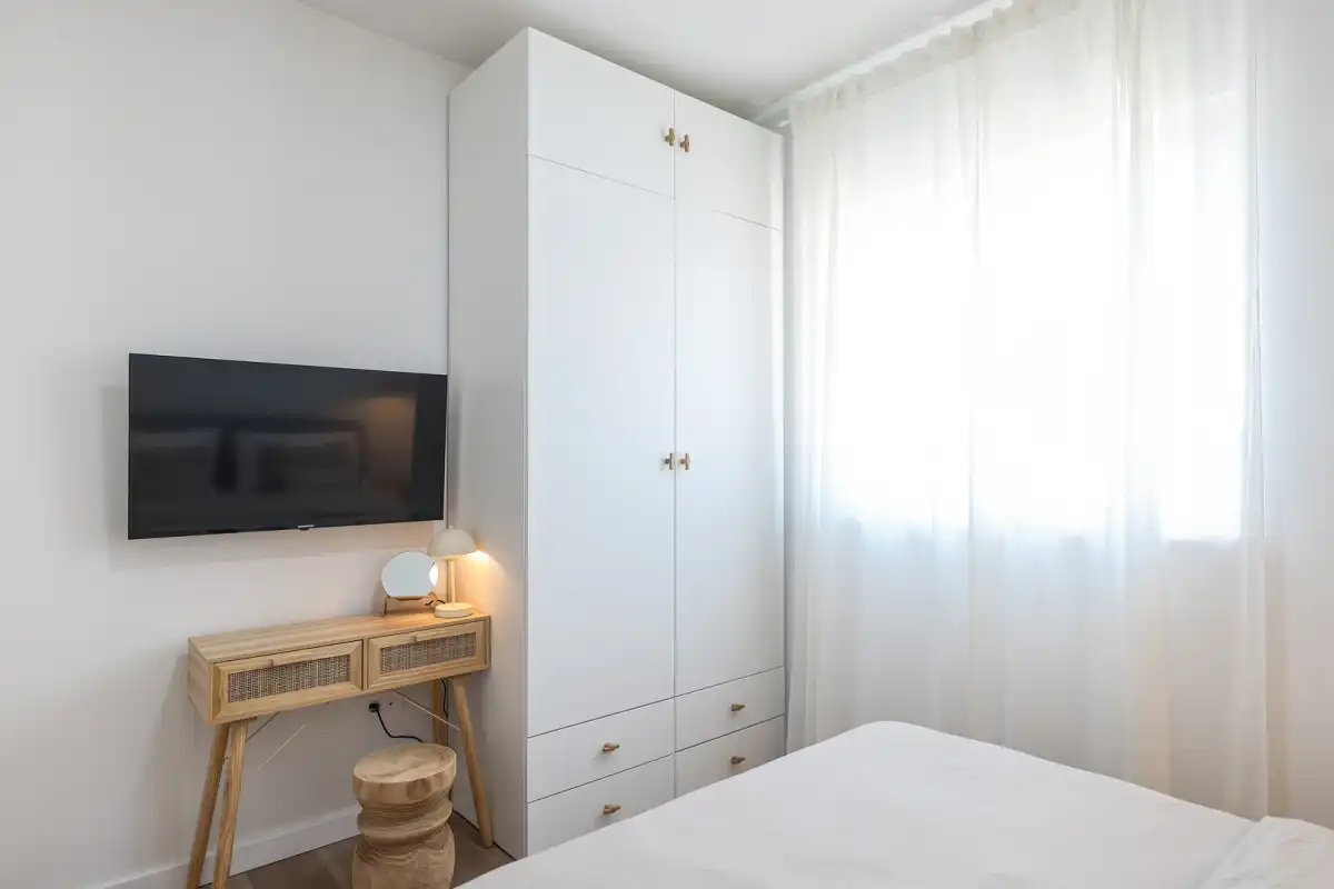 Vila Grota - Zadar, Dalmacija