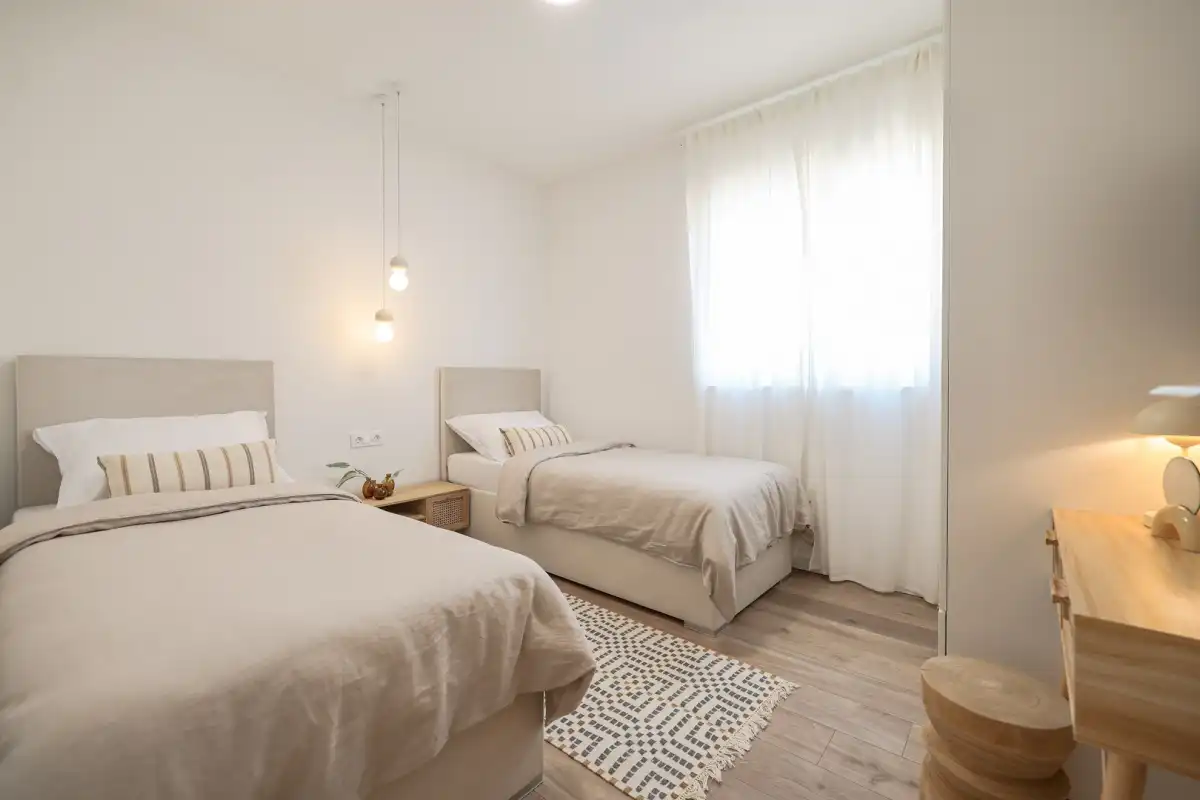 Vila Grota - Zadar, Dalmacija