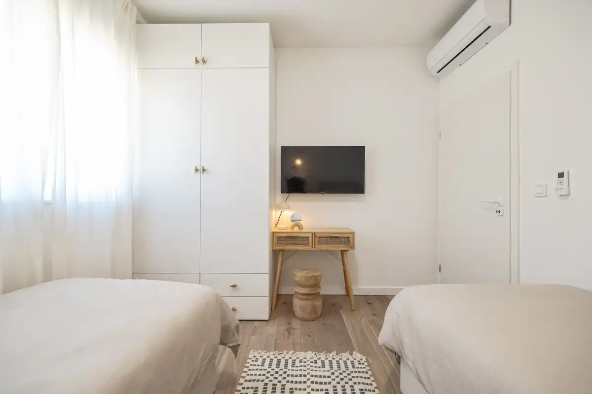 Vila Grota - Zadar, Dalmacija