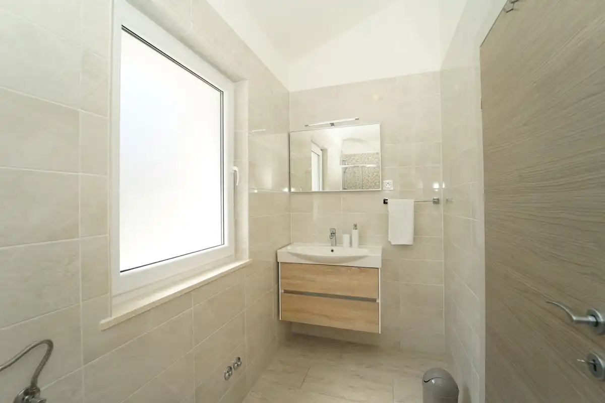 Villa Grski Rat - Korcula, Kroatische Inseln