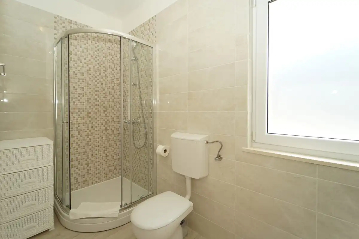 Villa Grski Rat - Korcula, Kroatische Inseln