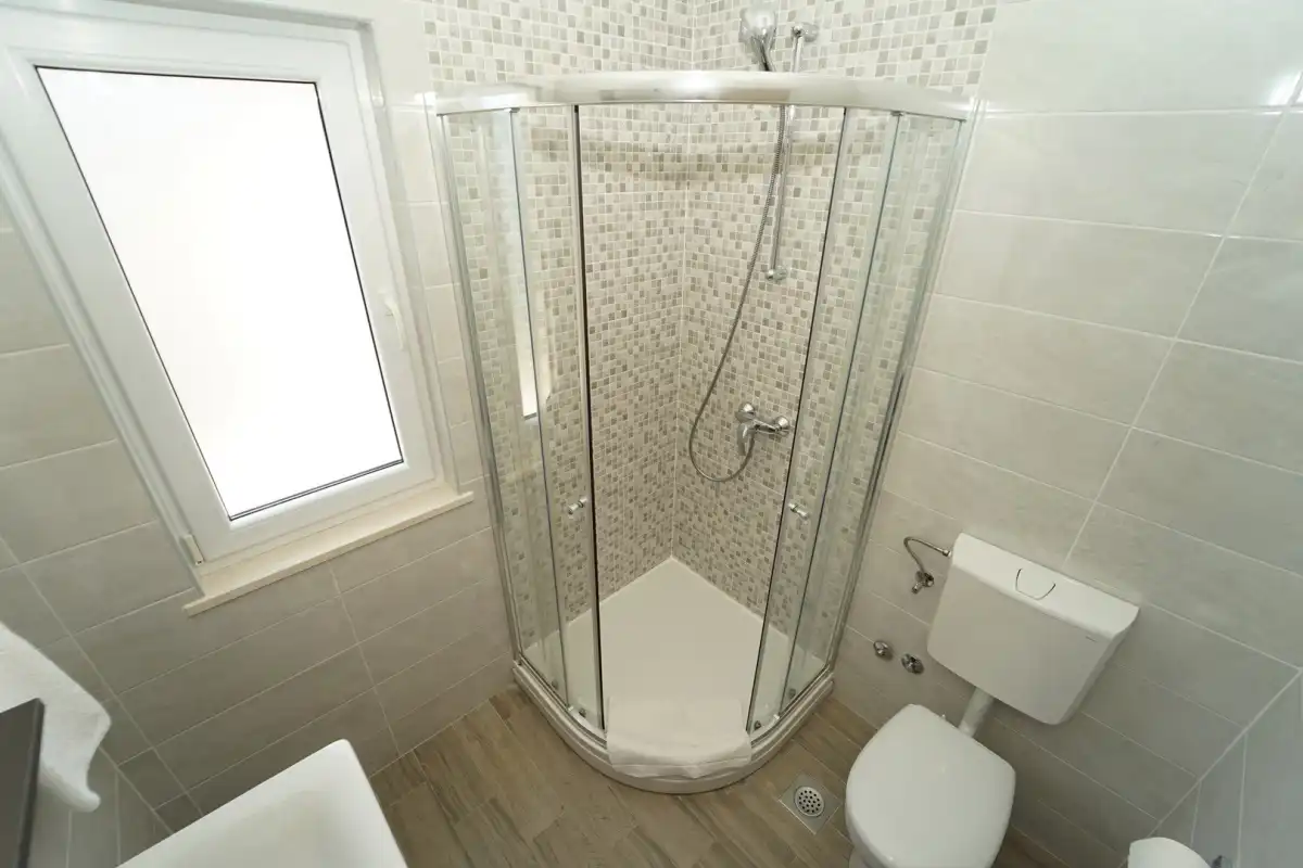 Villa Grski Rat - Korcula, Kroatische Inseln