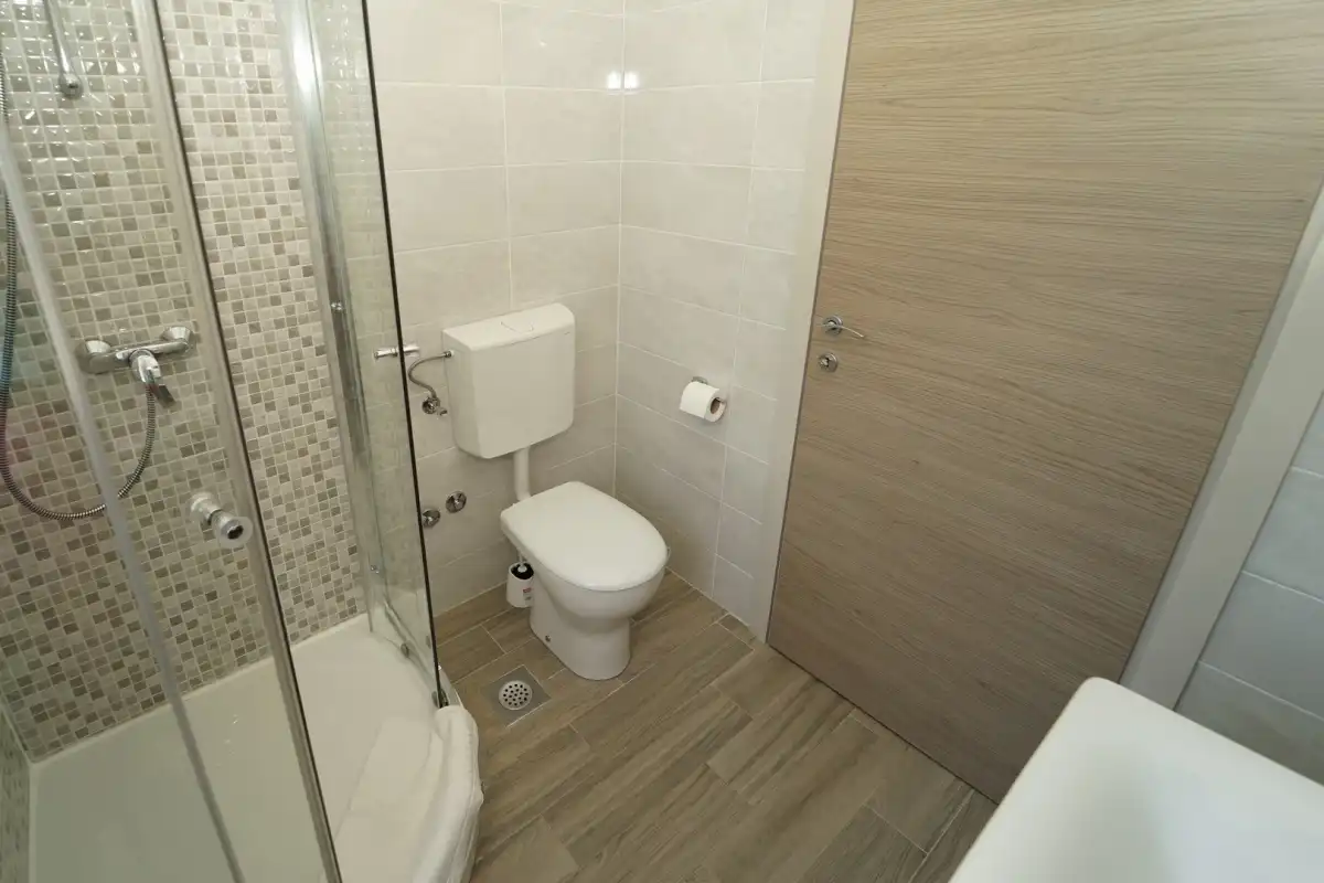 Villa Grski Rat - Korcula, Kroatische Inseln