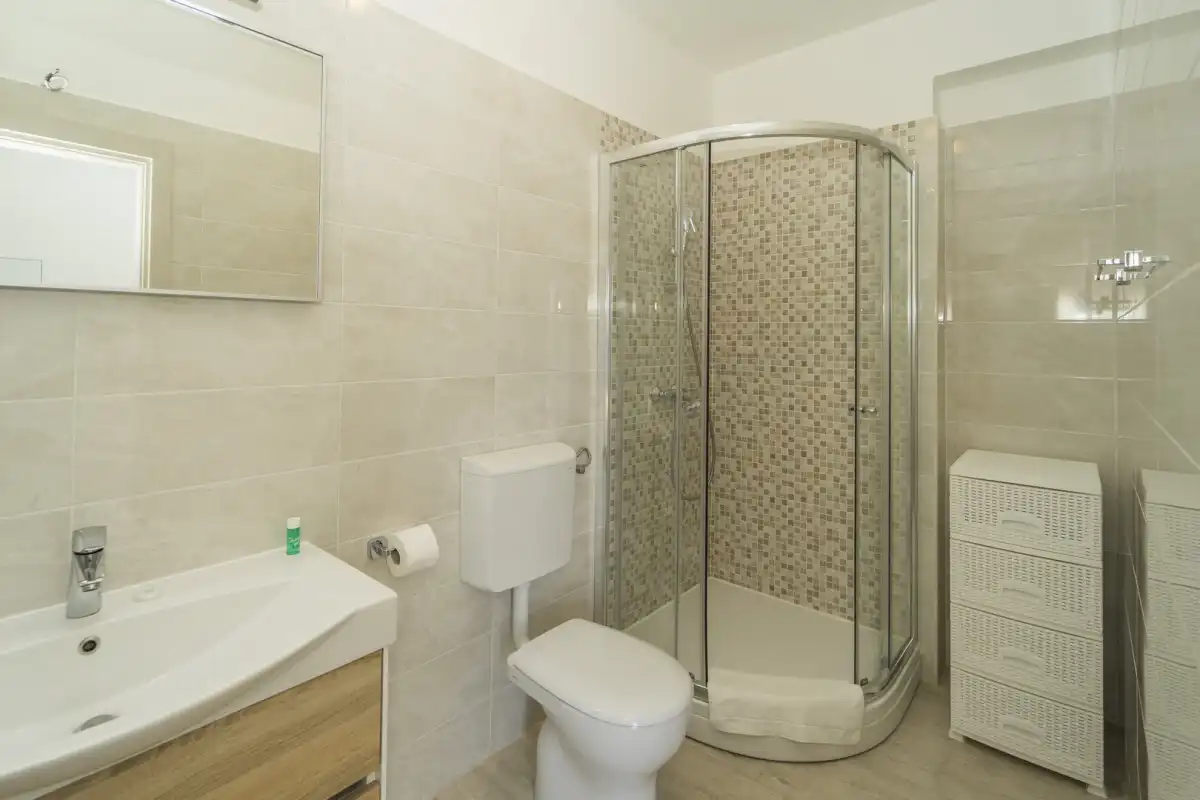 Villa Grski Rat - Korcula, Kroatische Inseln