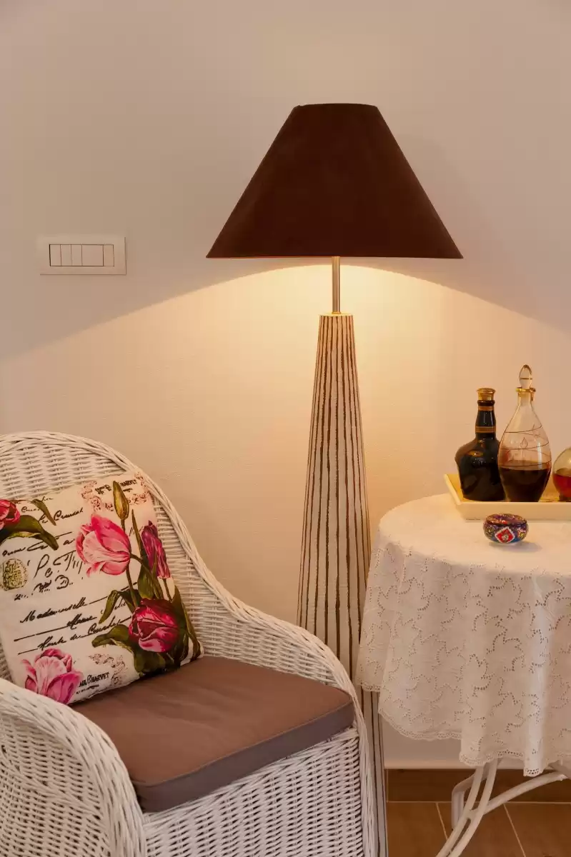 Villa Helena - Brač, Islands