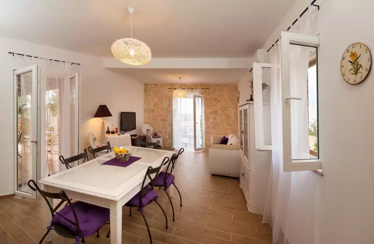 Villa Helena - Brač, Islands