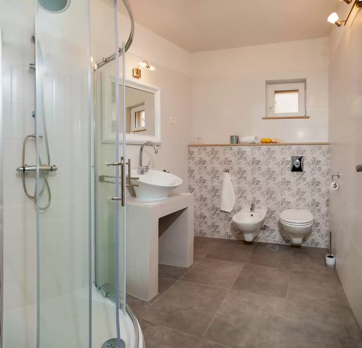 Villa Helena - Brač, Islands