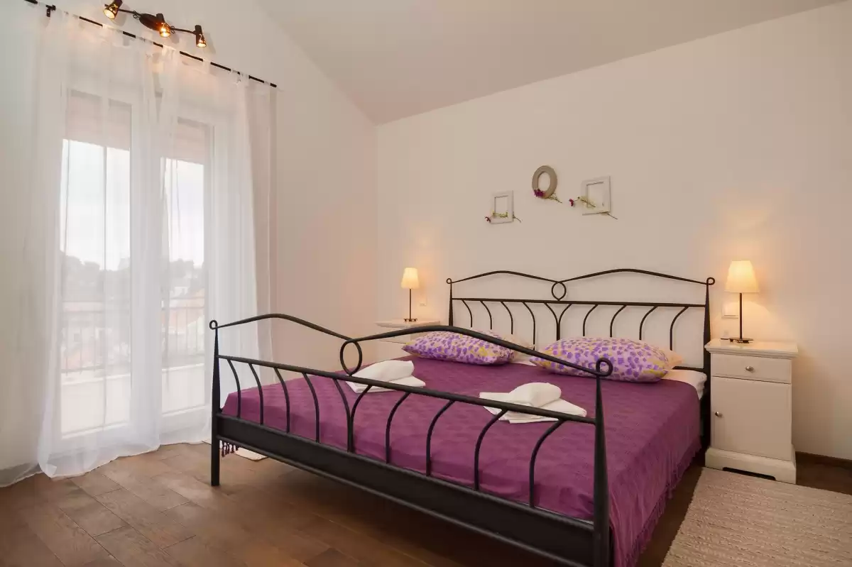 Villa Helena - Brač, Islands