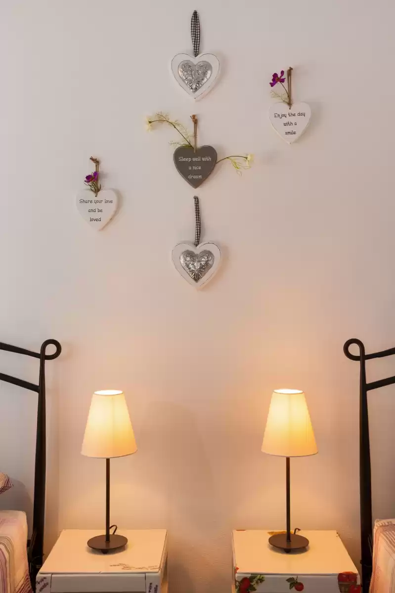 Villa Helena - Brač, Islands