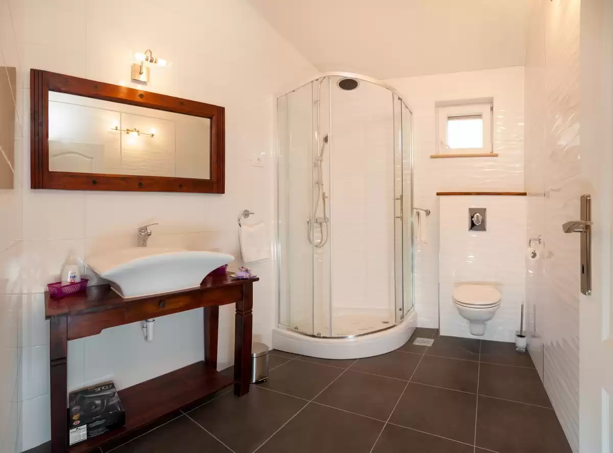 Villa Helena - Brač, Islands