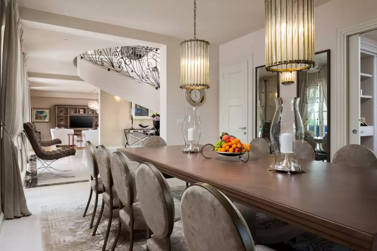 Villa Hermitage - Poreč, Istria