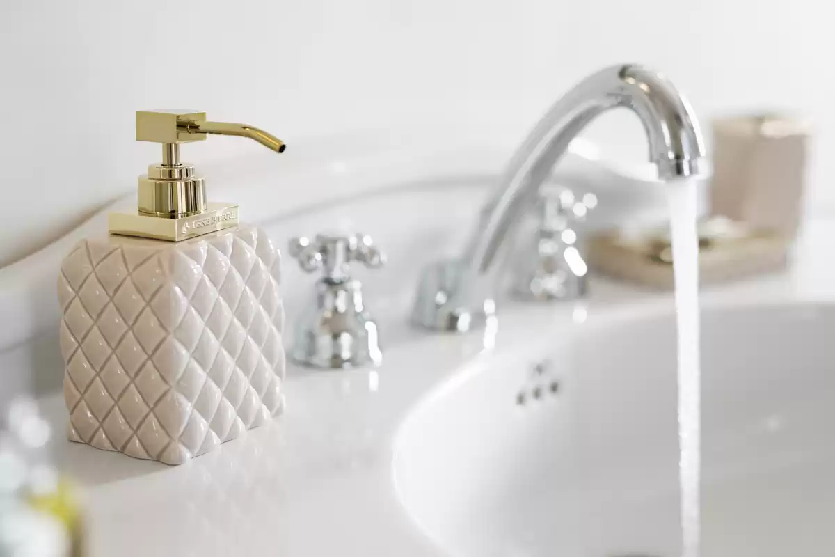 Villa Hermitage - Poreč, Istria