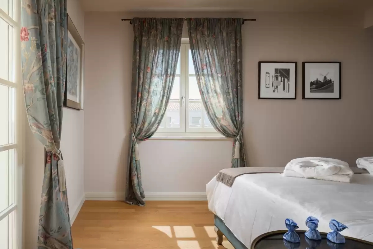 Villa Hermitage - Poreč, Istria