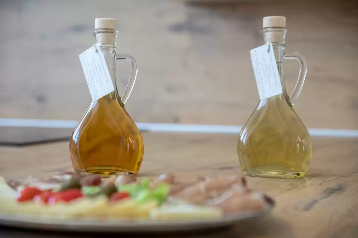 Villa Hileja - Split, Dalmatia