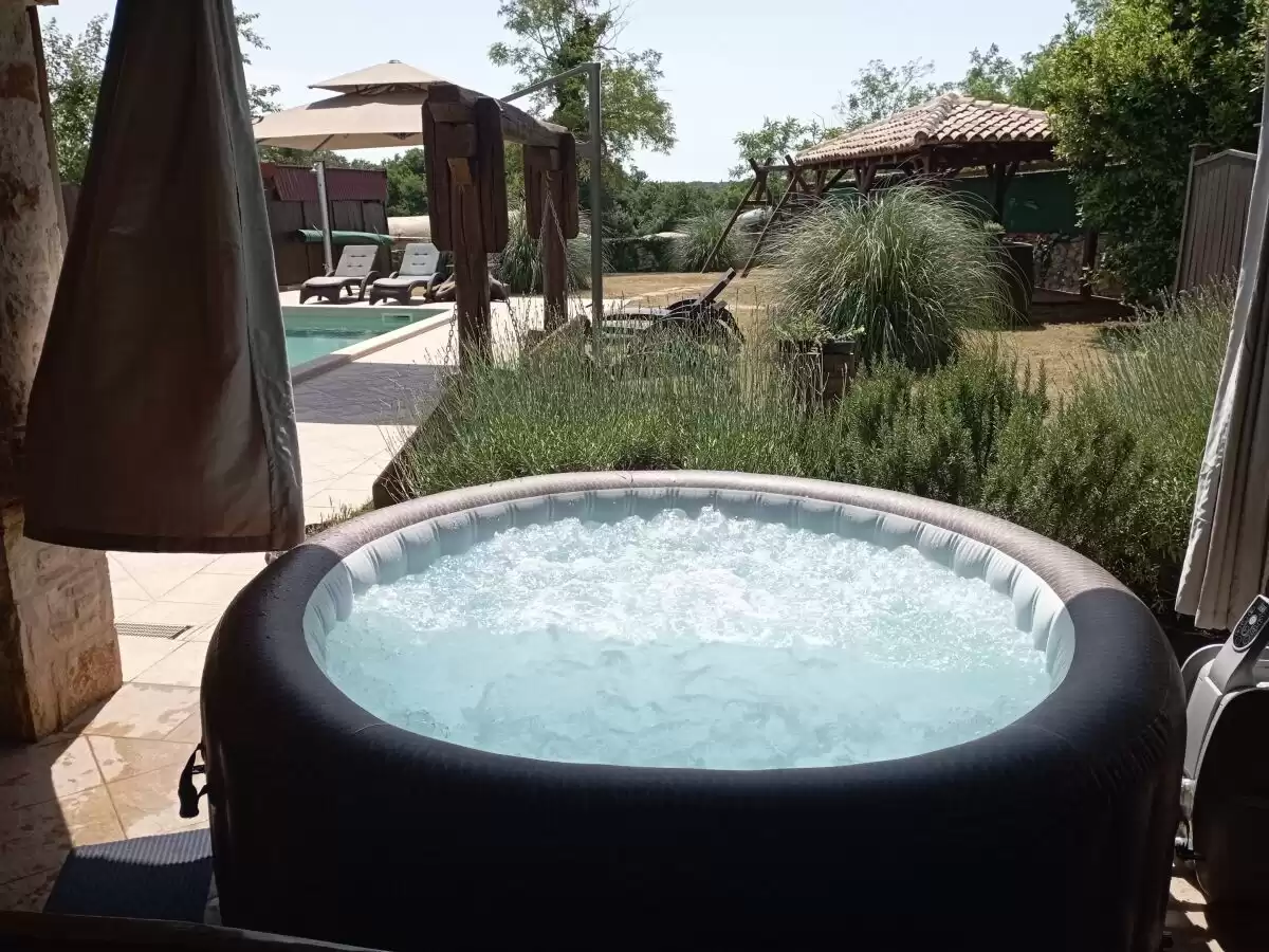 Vila Histria - Barban, Istra