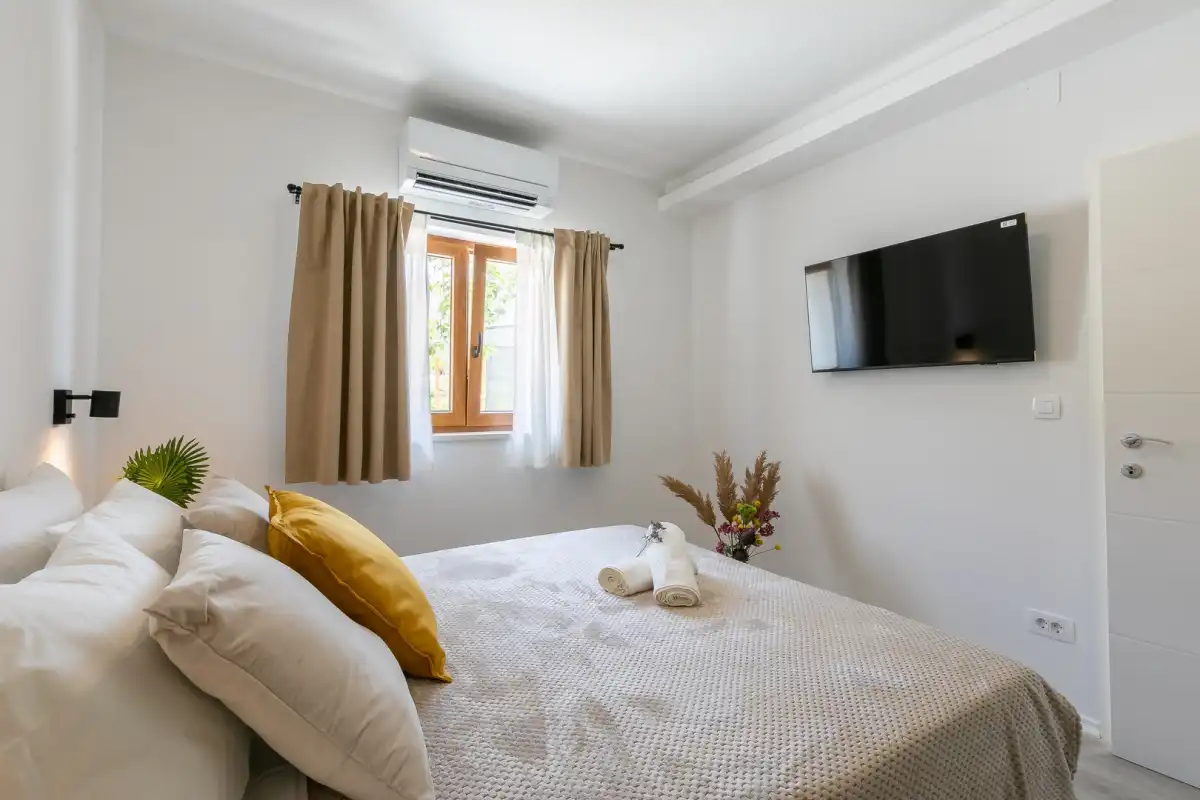 Vila Horizon - Dubrovnik, Dalmacija
