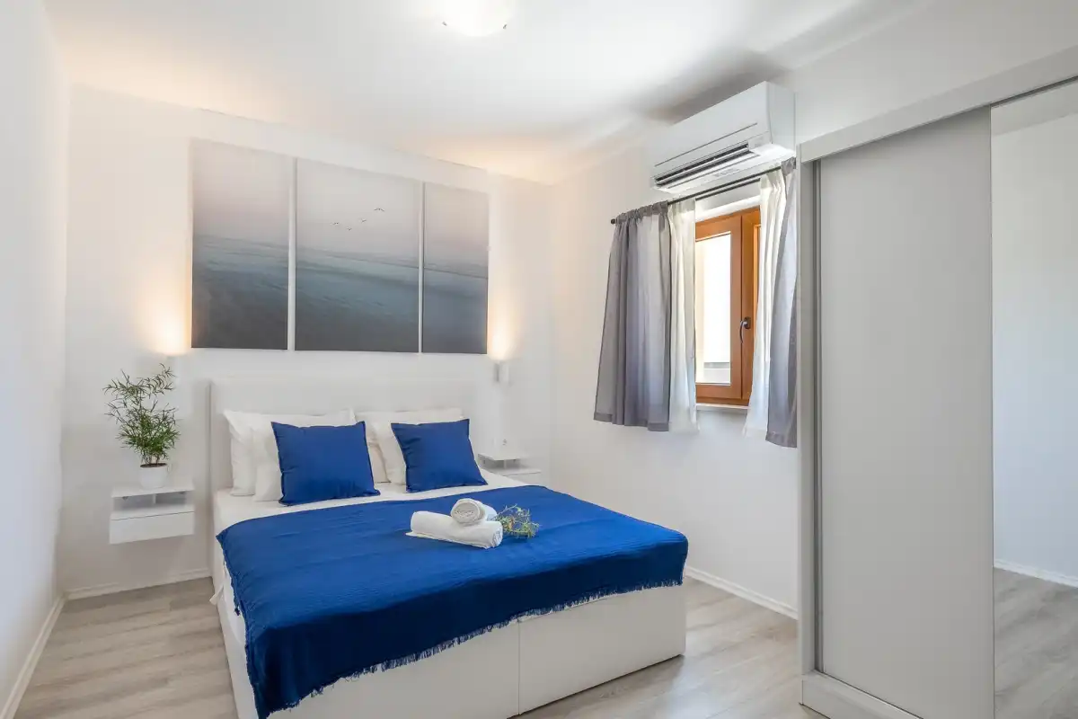 Vila Horizon - Dubrovnik, Dalmacija