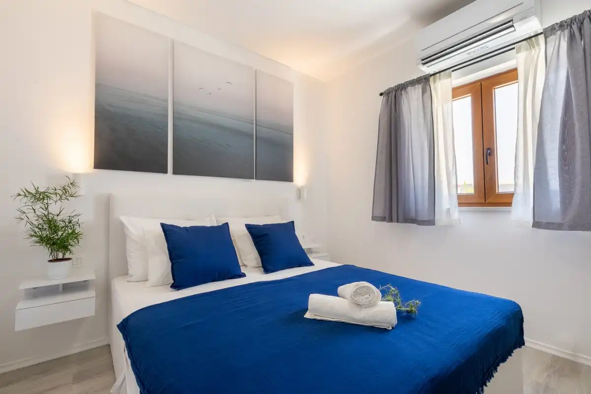 Vila Horizon - Dubrovnik, Dalmacija