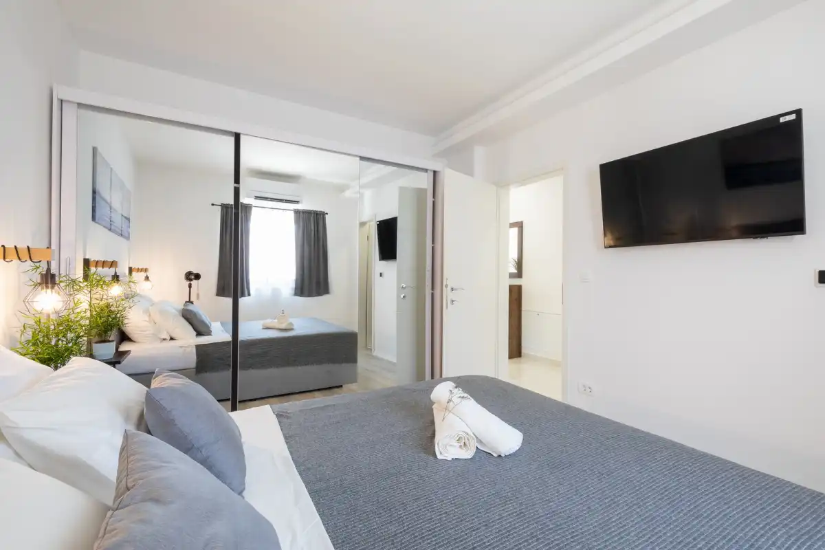 Vila Horizon - Dubrovnik, Dalmacija