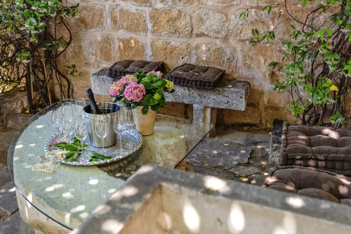 Villa Hvar Centre - Hvar, Islands