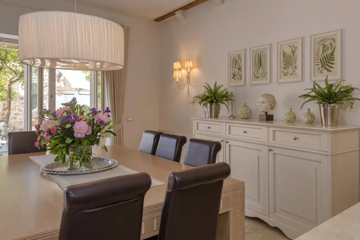 Villa Hvar Centre - Hvar, Islands