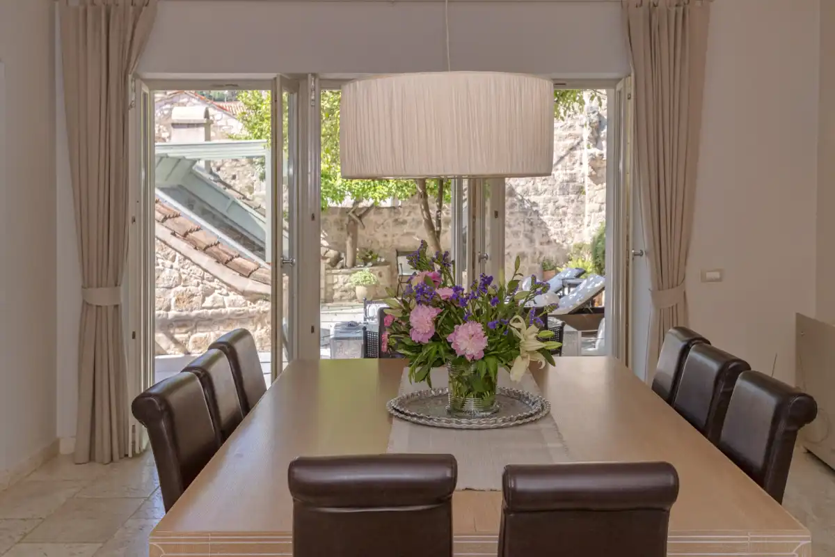 Villa Hvar Centre - Hvar, Islands