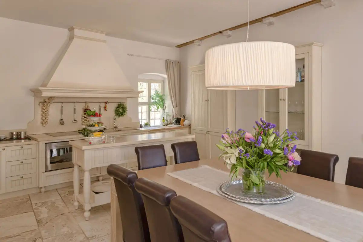 Villa Hvar Centre - Hvar, Islands