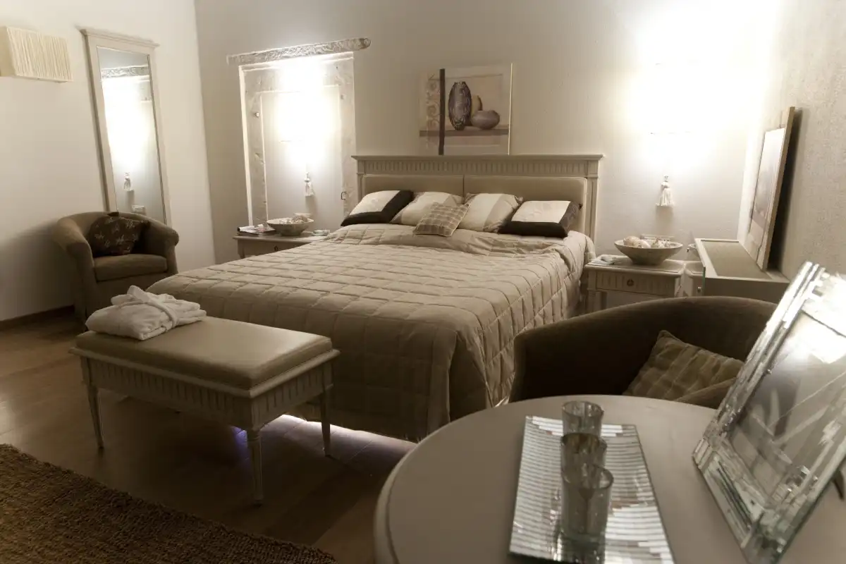 Villa Hvar Centre - Hvar, Islands