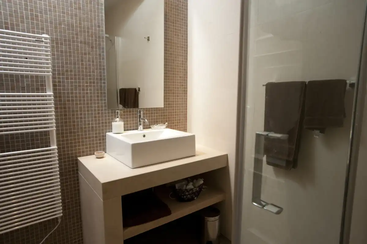 Villa Hvar Centre - Hvar, Islands