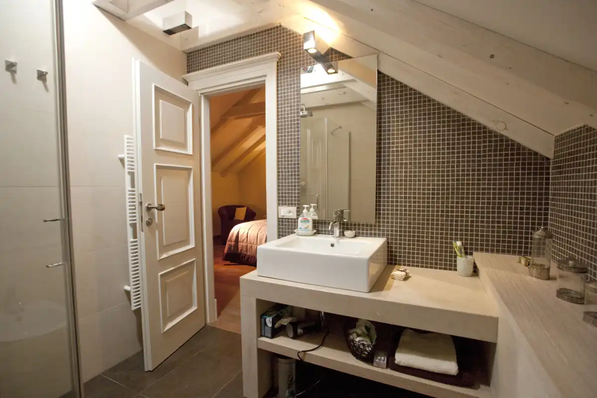 Villa Hvar Centre - Hvar, Islands