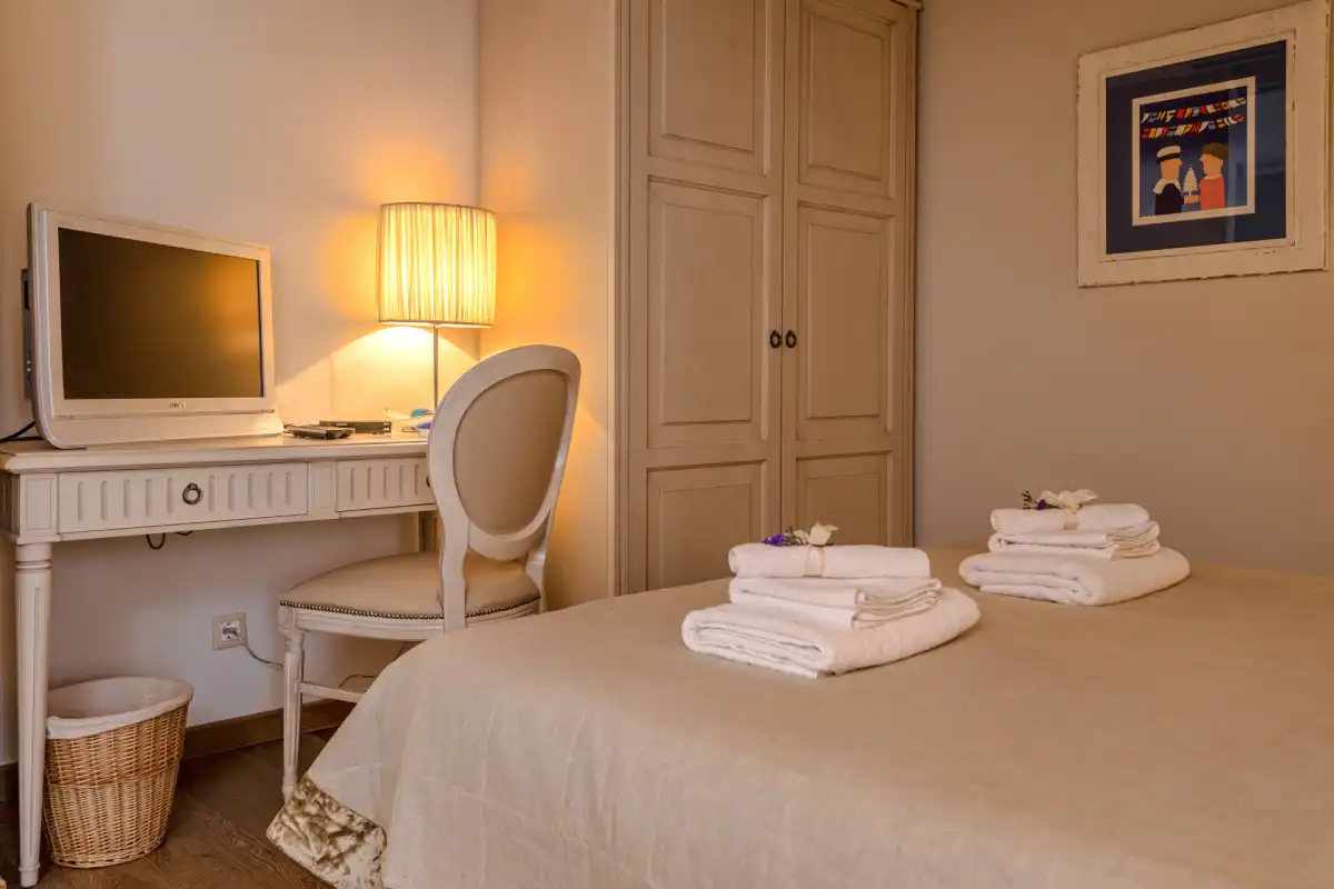 Villa Hvar Centre - Hvar, Islands