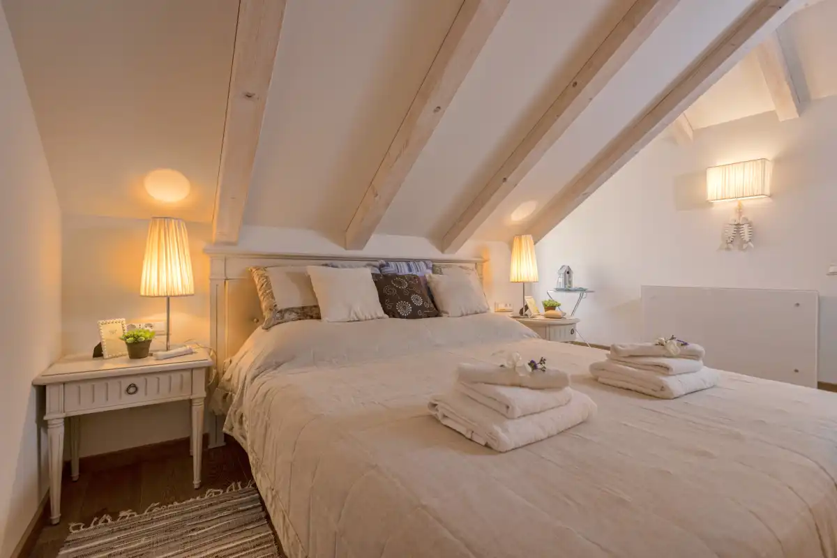 Villa Hvar Centre - Hvar, Islands