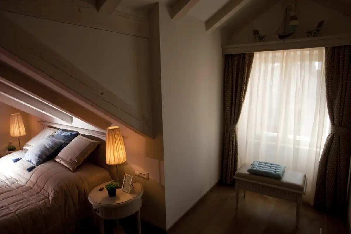 Villa Hvar Centre - Hvar, Islands