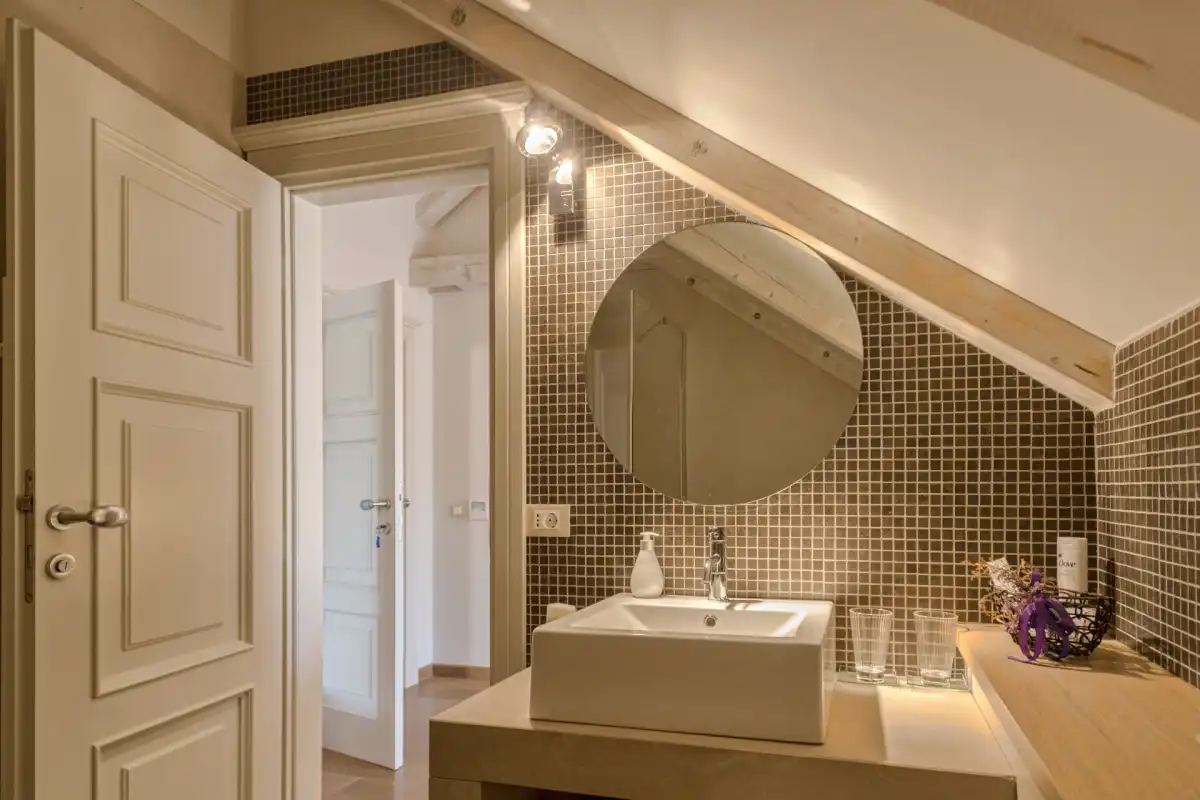 Villa Hvar Centre - Hvar, Islands