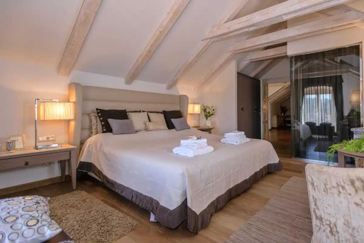 Villa Hvar Centre - Hvar, Islands