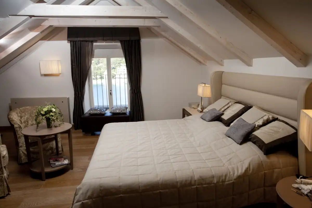 Villa Hvar Centre - Hvar, Islands