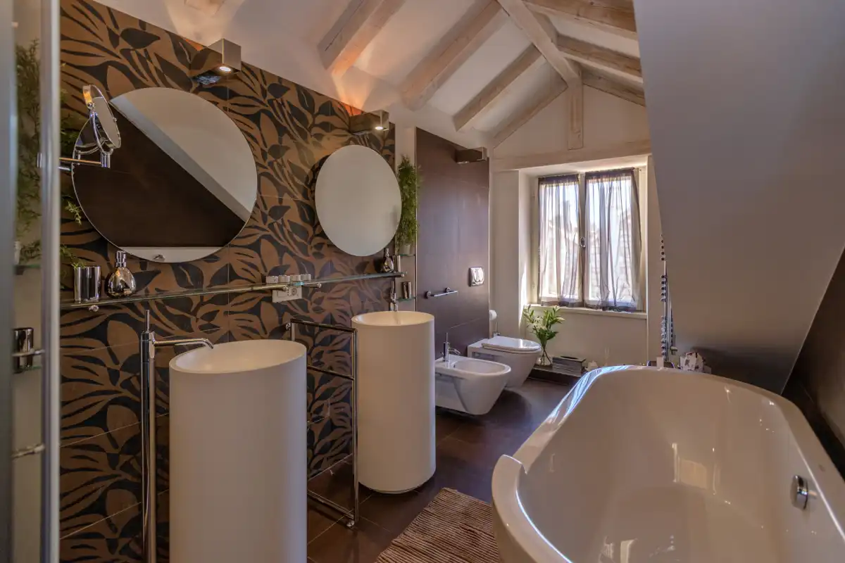 Villa Hvar Centre - Hvar, Islands