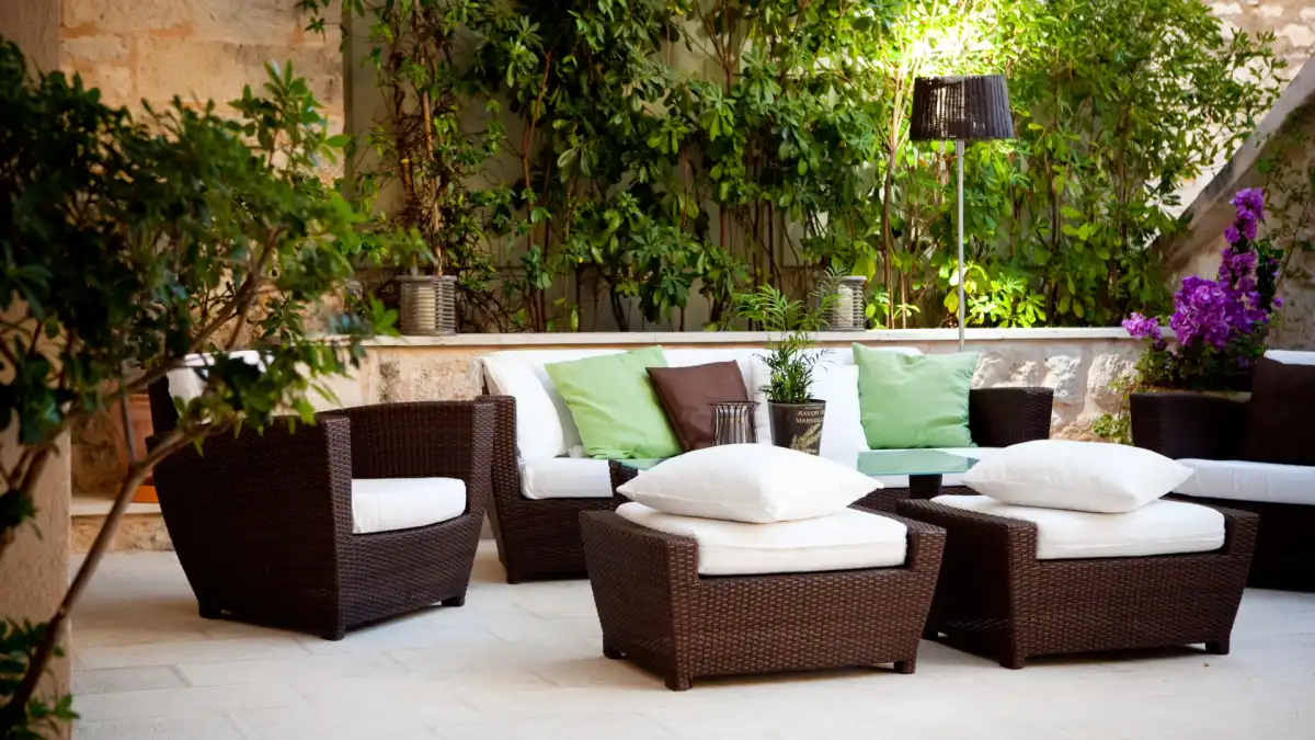 Villa Hvar Centre - Hvar, Islands