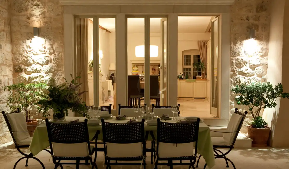 Villa Hvar Centre - Hvar, Islands