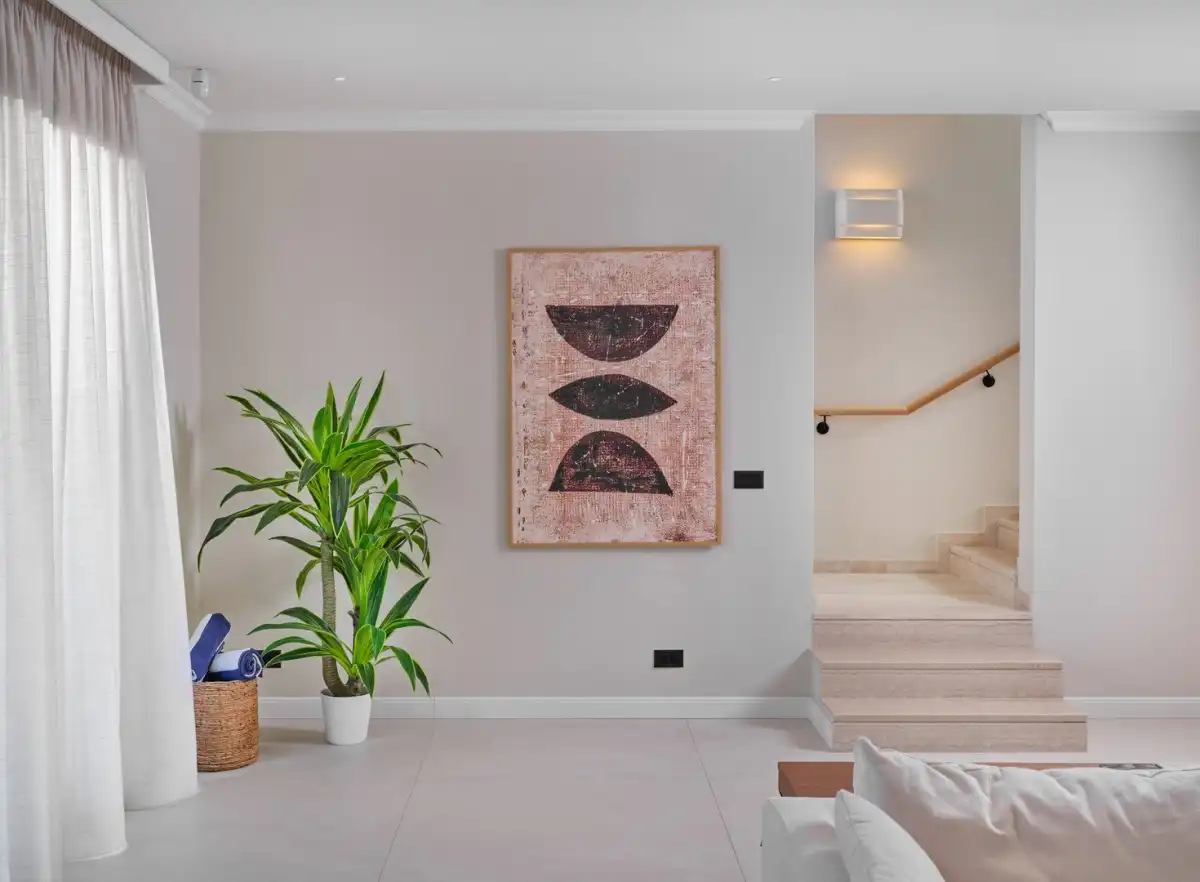 Villa Indigo Twin Collection - Split, Dalmatien